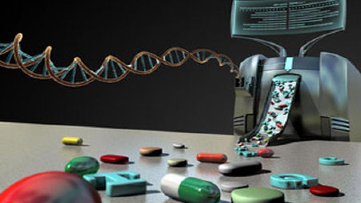 criza de citostatice pentru leucemie la targu mures lipsesc cu desavarsire anunta seful clinicii de