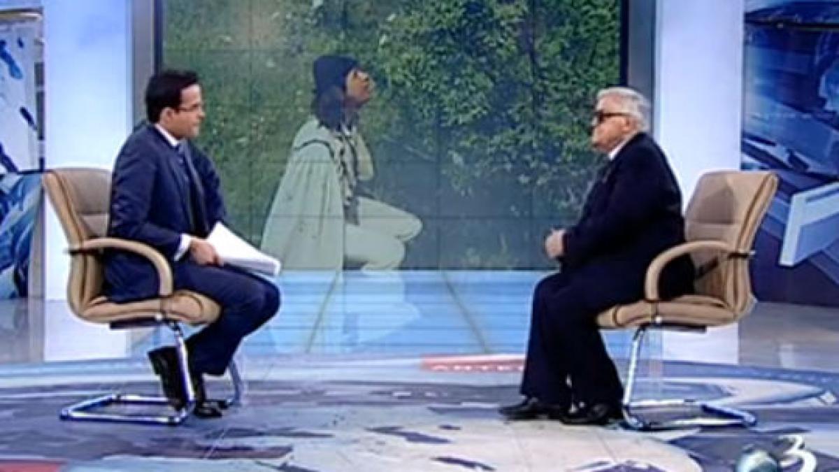 maestrul geo saizescu despre drumul spre minunata arta a cinematografiei