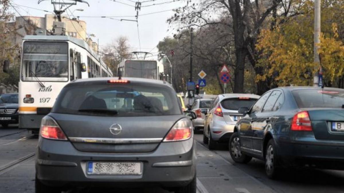 politia va putea sechestra masinile datornicilor in trafic ce alte modificari cuprinde noul cod de