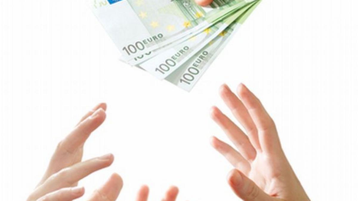 romanii din strainatate incep sa castige mai bine ce suma impresionanta au trimis acasa in 2012