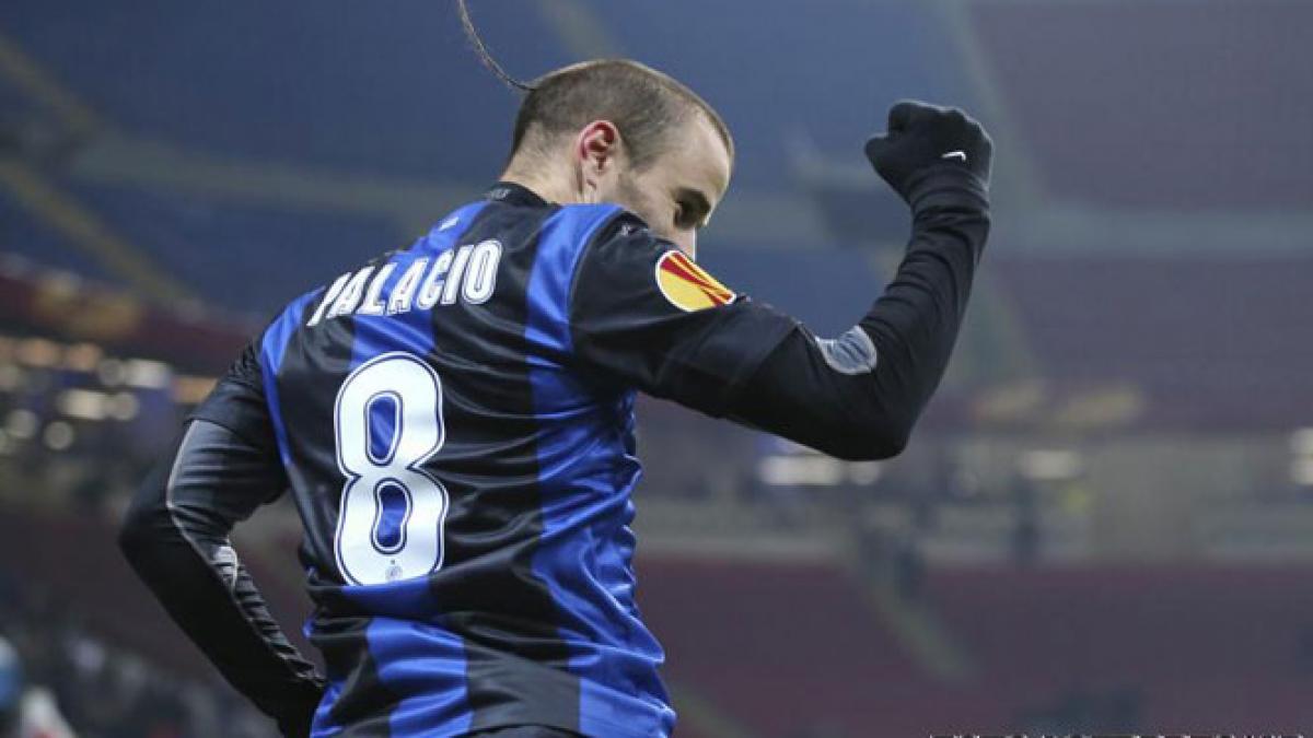 cfr cluj a pierdut pentru prima oara in deplasare in acest sezon european 0 2 cu inter