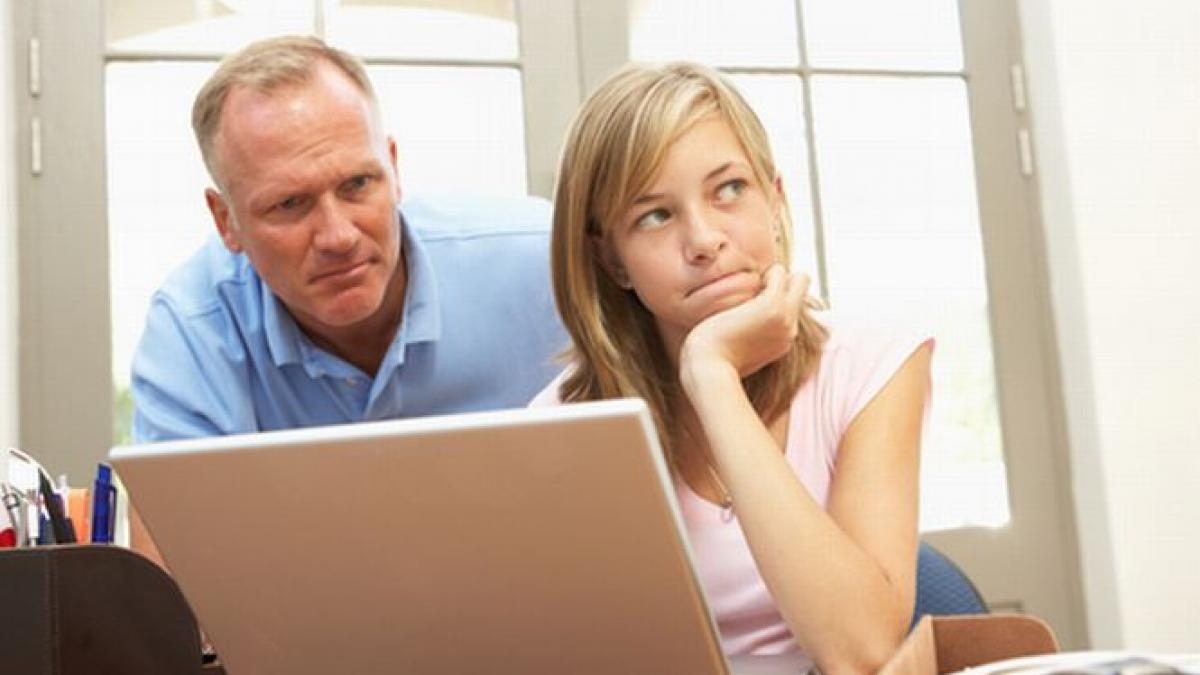 cinci milioane de euro pentru un sistem care iti va permite sa vezi in timp real pe internet