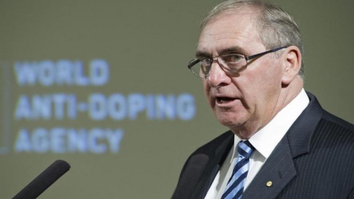 fifa ar putea introduce pasaportul biologic la cupa mondiala 2014