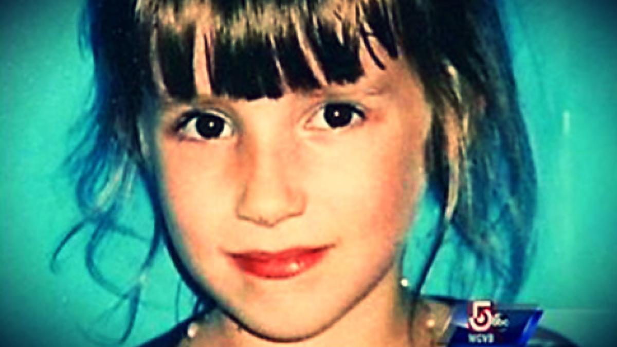 i a cazut cazut pielea si a orbit de la o pastila de ibuprofen acum va fi despagubita cu 109