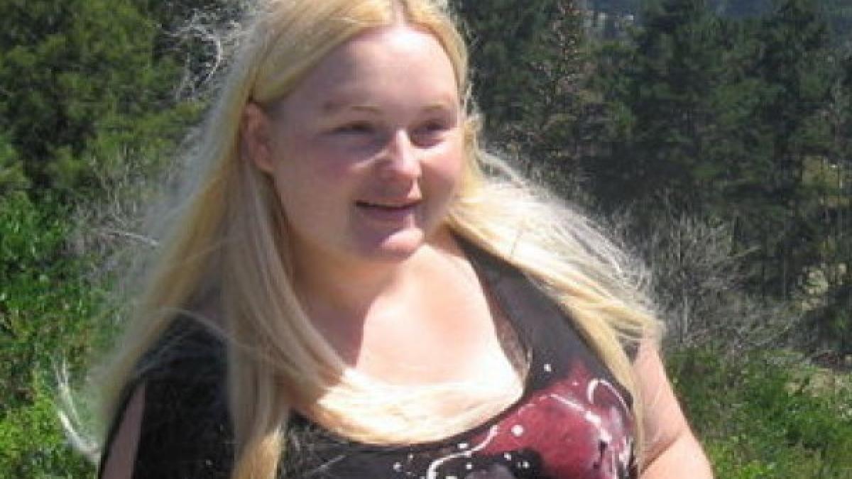 o poreclisera grasuta urata dar acum poate participa la miss cum arata dupa ce a slabit 70 de