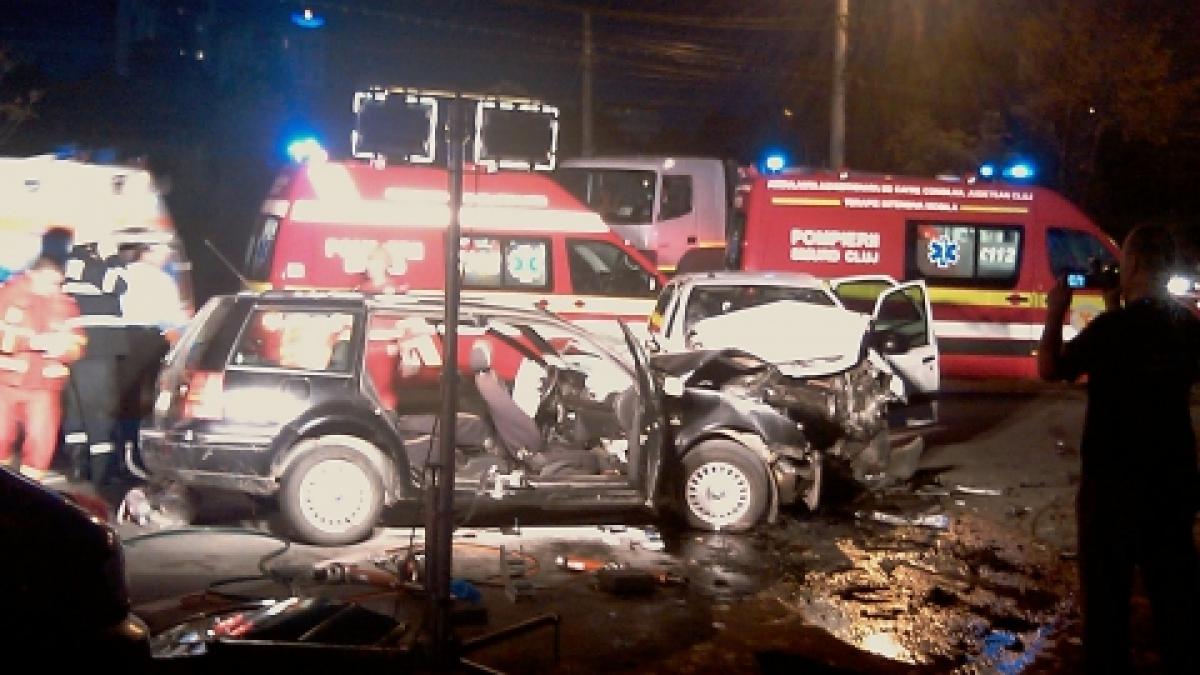 accident rutier grav in municipiul gheorgheni trei persoane au murit