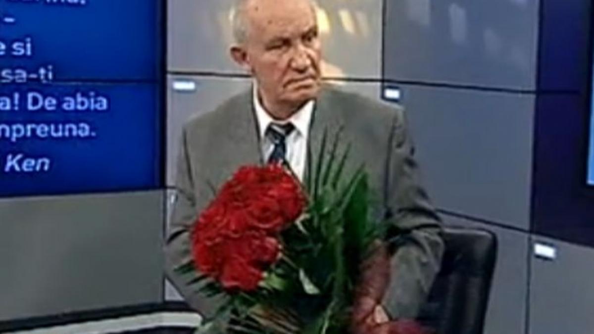 dinu c giurescu la 86 de ani la multi ani marelui istoric