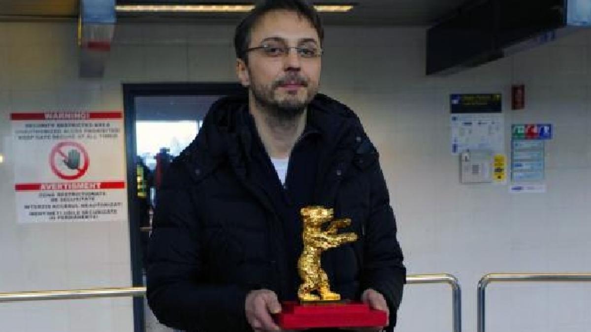 echipa filmului pozitia copilului s a intors in tara vezi aici primele declaratii