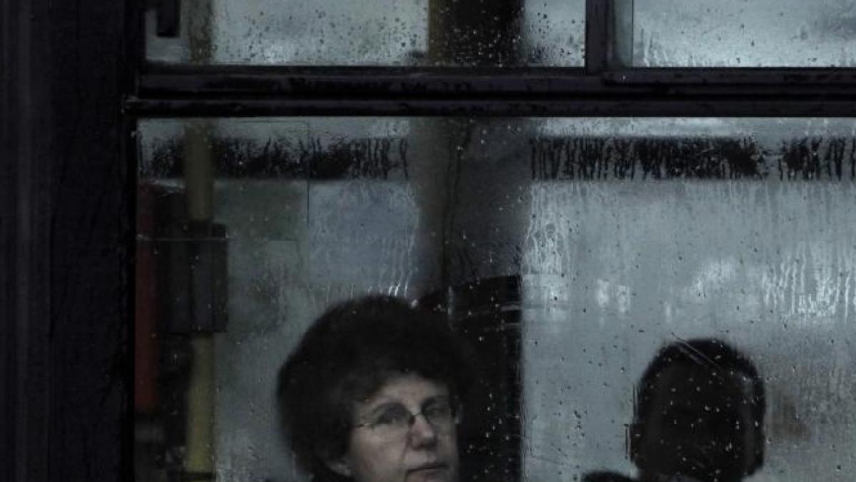 grecia autoritatile au confiscat active in valoare de 1 5 miliarde de euro de la evazionisti