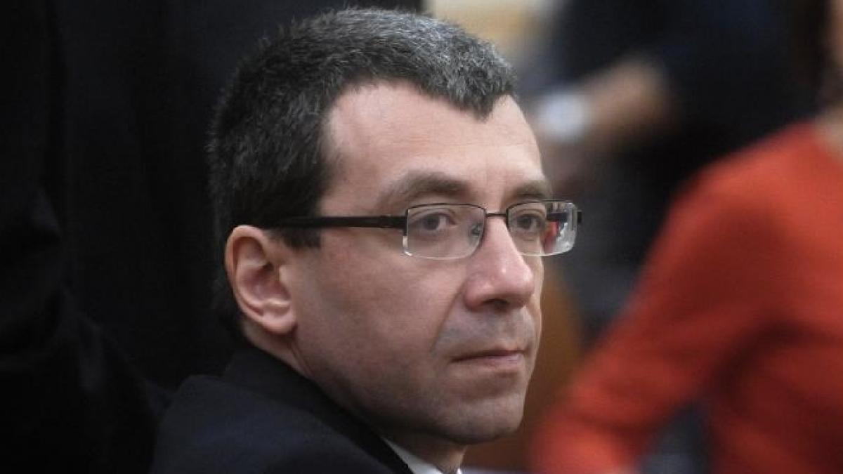 mihai voicu in pnl libertatea de exprimare este garantata chiar daca uneori unii membri abuzeaza de