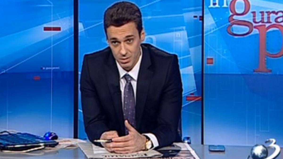 badea asta este unul dintre putinele momente in care basescu imi produce satisfactie