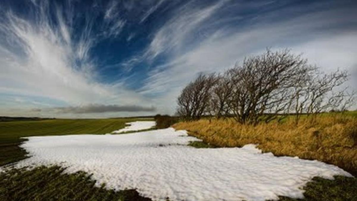 ce surprize ne rezerva vremea in urmatoarele doua saptamani vezi prognoza meteo