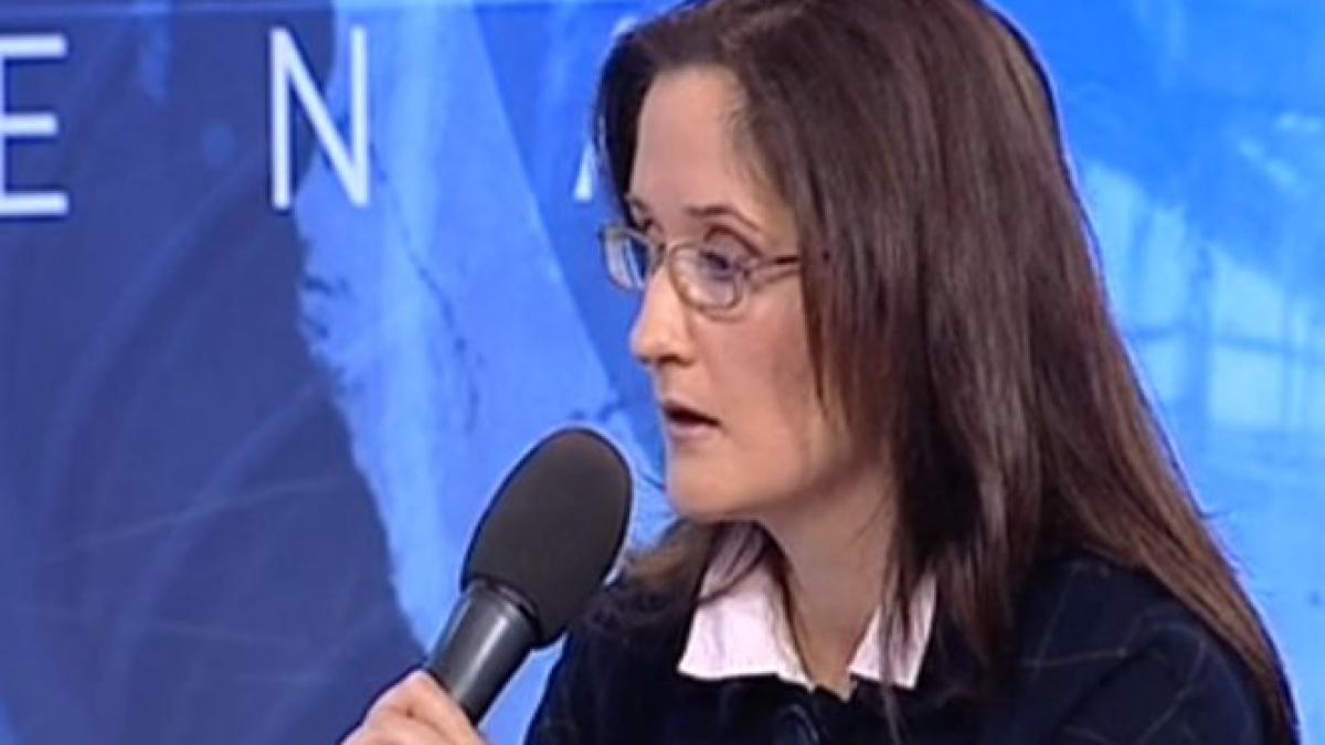 judecatoarea anchetata de csm rupe tacerea dezvaluiri revoltatoare