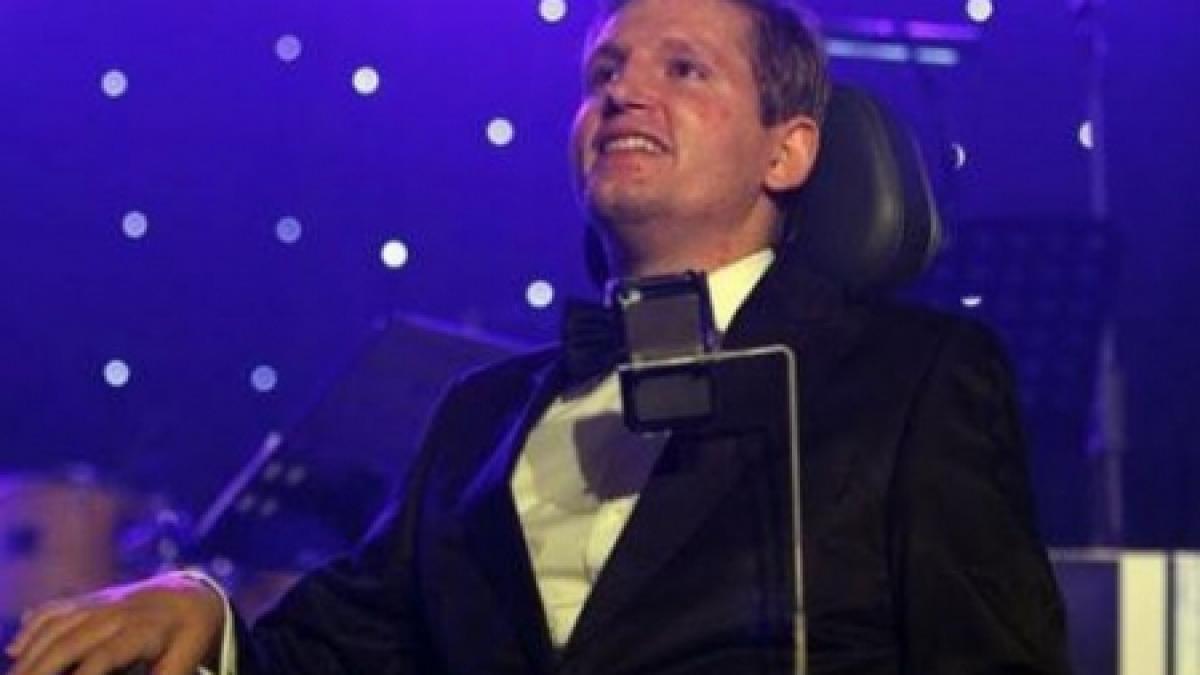 mihai nesu multumeste echipelor ajax amsterdam si steaua bucuresti pentru sprijinul acordat