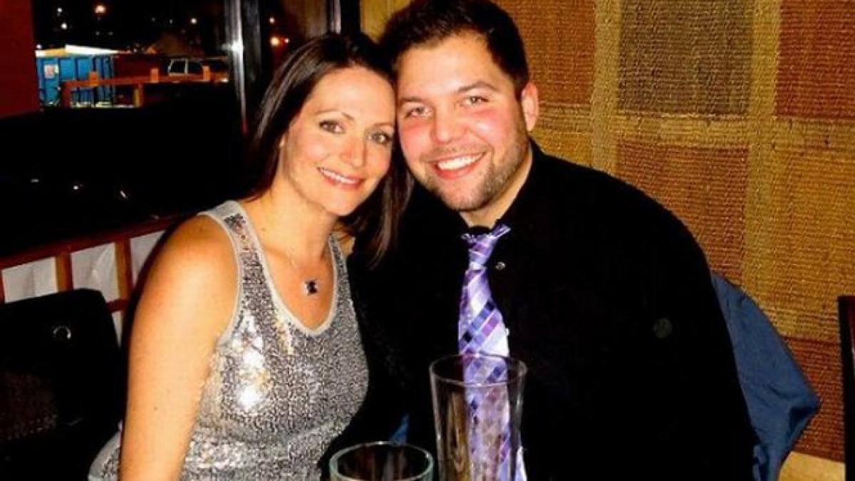 sa te rogi ca cineva sa te salveze este ca si cum te ai ruga ca acea persoana sa moara povestea de