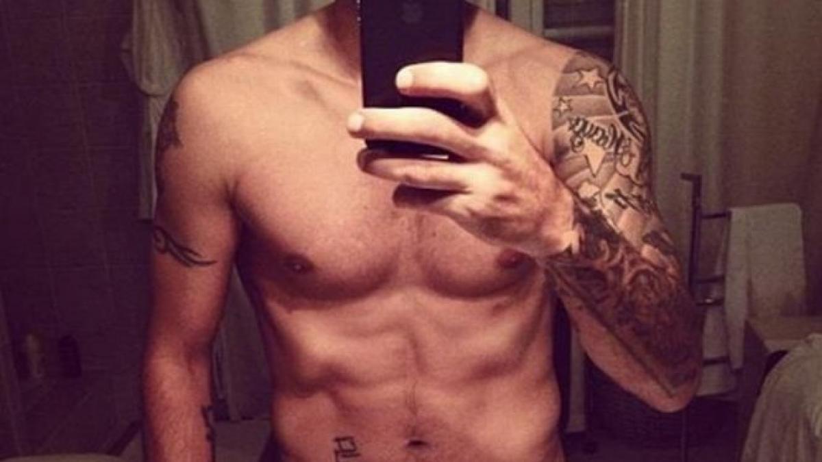 unul dintre cei mai buni fotbalisti ai romaniei atractia serii intr un club de fite