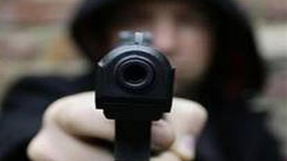 avertisment al sri pe tema violentei criminalitatea va creste