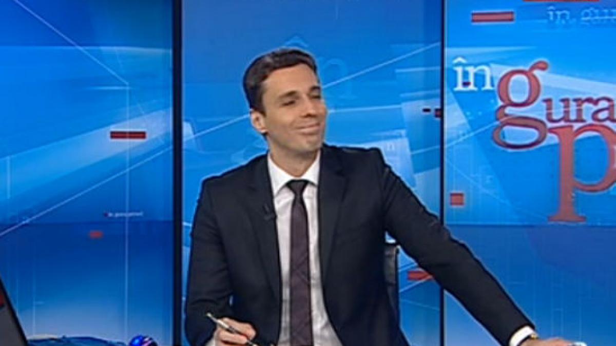 badea nimic nu e mai minunat decat sa vezi cum basescu isi executa slugile si buldogii