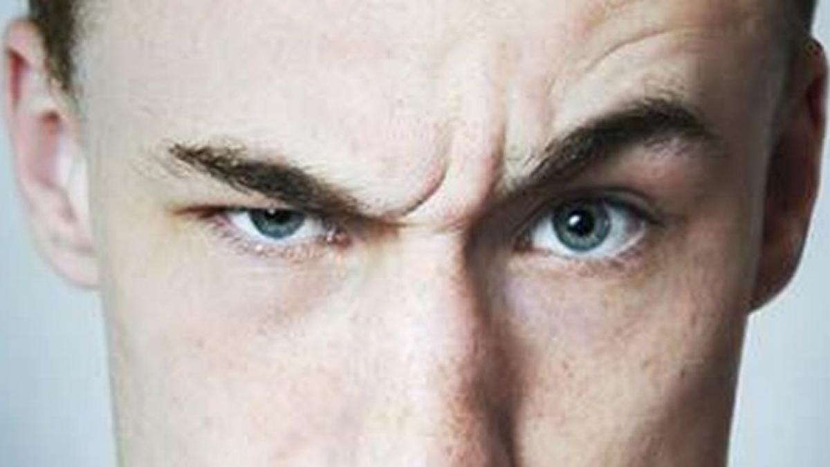 caz fara precedent la iasi barbat condamnat la inchisoare pentru ca nu a platit pensie alimentara