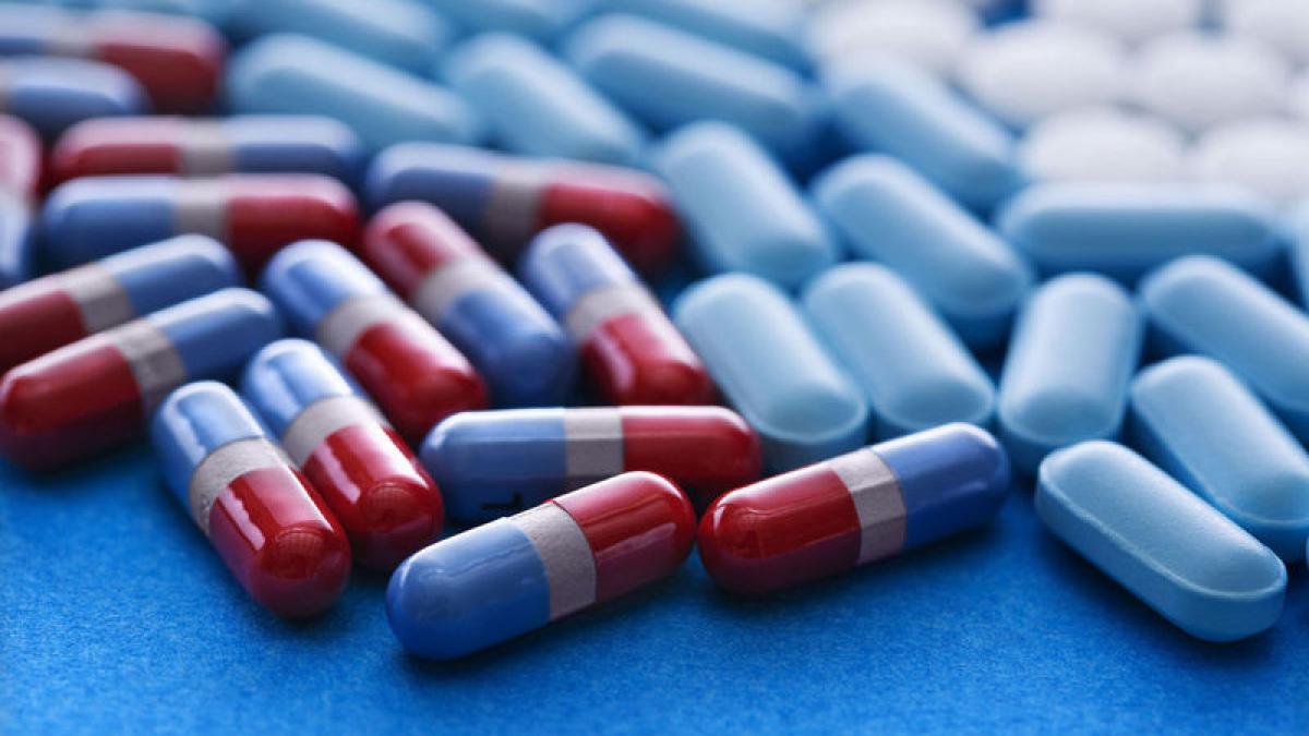 china riposteaza in scandalul mondial al dopajului cere dovezi de la wada