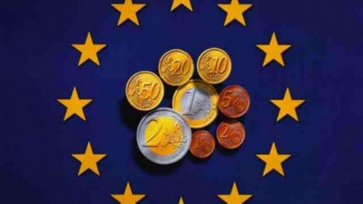 comisia europeana a virat romaniei 141 5 milioane euro pe posdru
