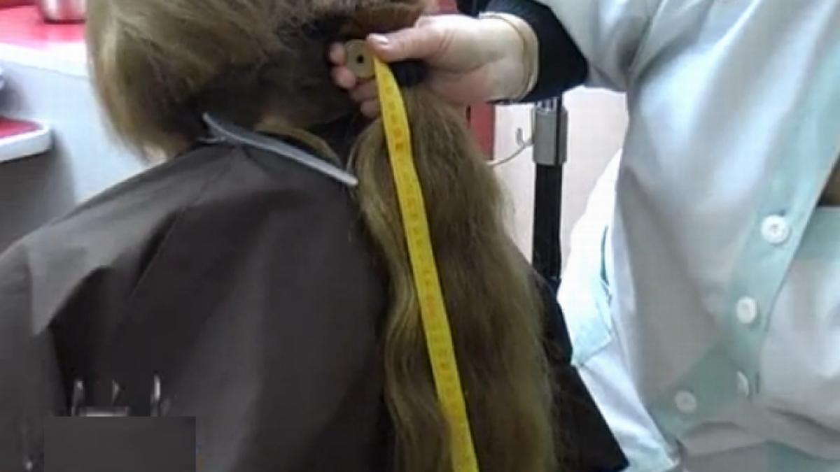 femeile au gasit o solutie noua pentru a castiga bani cum se obtine fara dureri 1 000 lei