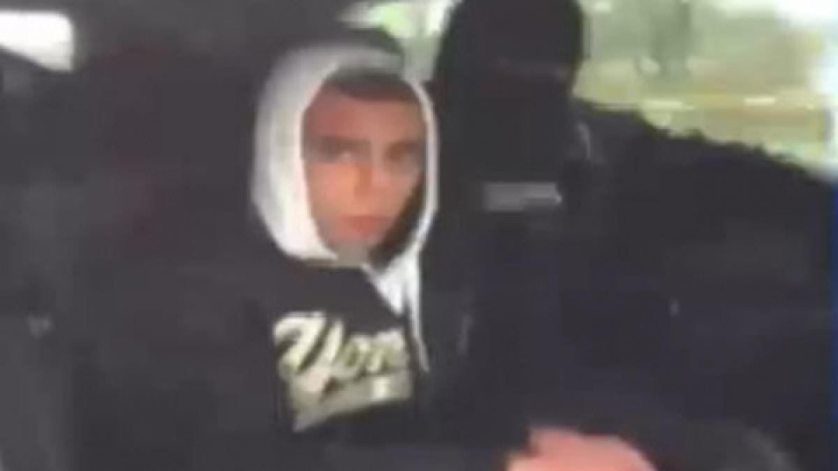 ipoteza soc in cazul elevului ucis langa scoala ce spune familia victimei despre crima