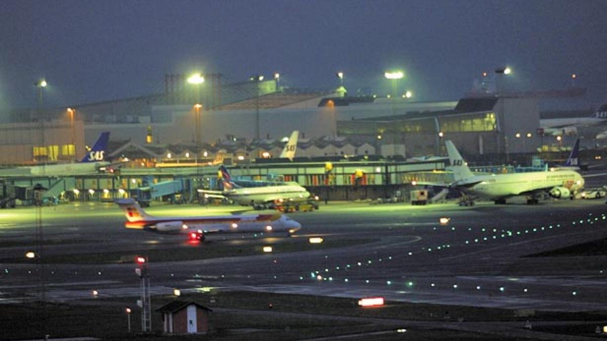 jaf de 350 de milioane de euro pe aeroportul din bruxelles hotii au atacat o masina ce transporta