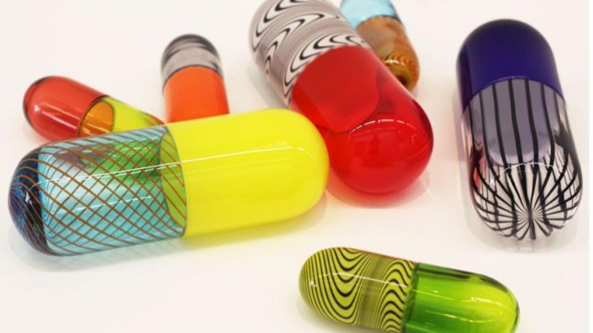 pastila minune care poate sa scada concentratia de alcool din sange in numai cateva zeci de minute