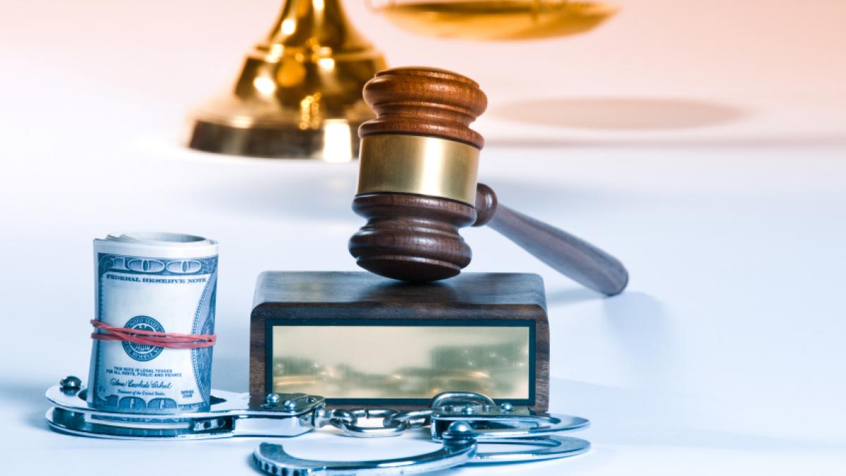 pedepse dublate pentru evazionisti proiectul de lege a trecut de camera deputatilor