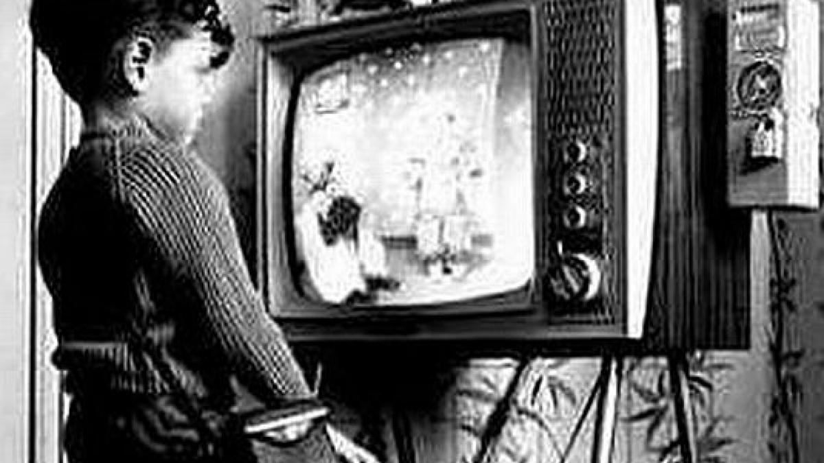 studiul care a durat 26 de ani rezultatele iti arata cum s a schimbat viata ta din copilarie