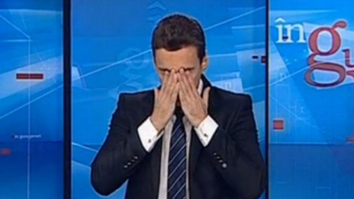 badea tabloidelor le e jena de numele presedintelui nu e genial