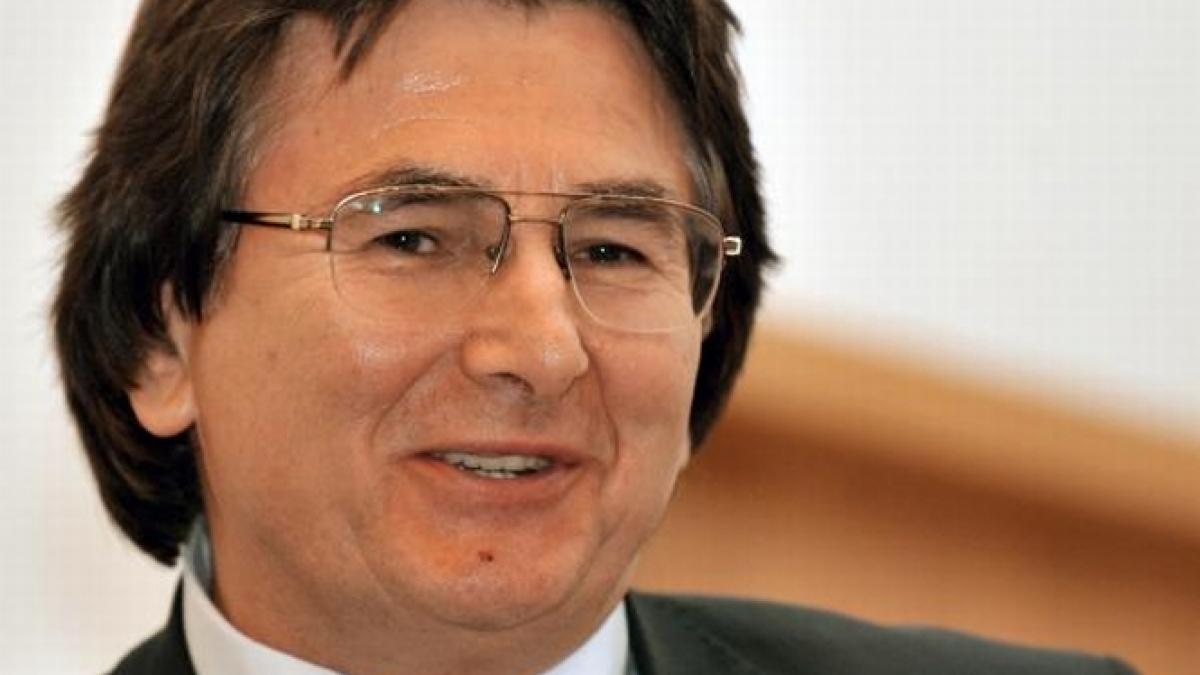 cand tehnologia joaca feste politicienilor dati like daca va place dislike daca nu va place