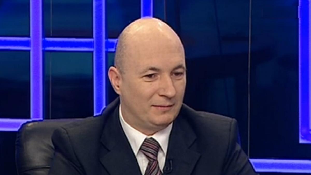 codrin stefanescu aderarea lui iohannis la liberali e un castig si pentru pnl si pentru usl