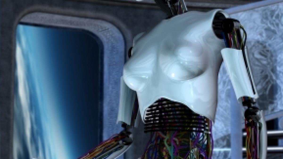 cum va fi sexul in 2050