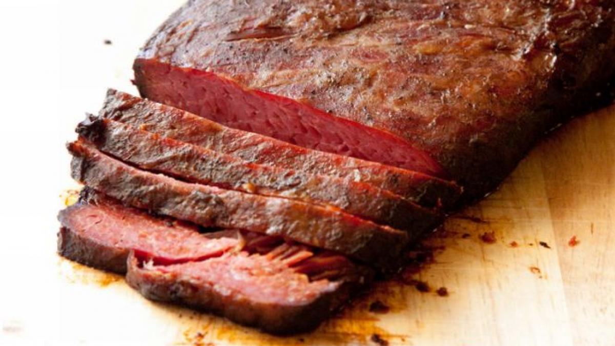 deputatii britanici au restrictie la carnea de vita ce masura de precautie au luat autoritatile din