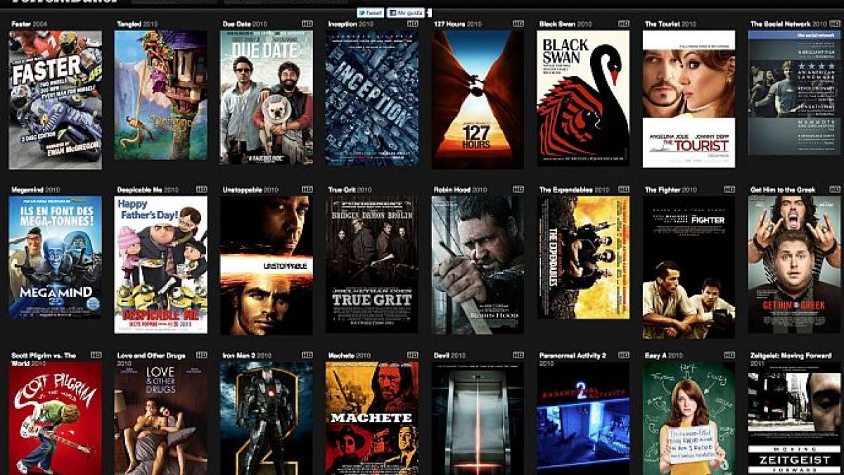 downloadezi torente autoritatile nu se joaca au dat o amenda de 6 4 milioane de euro