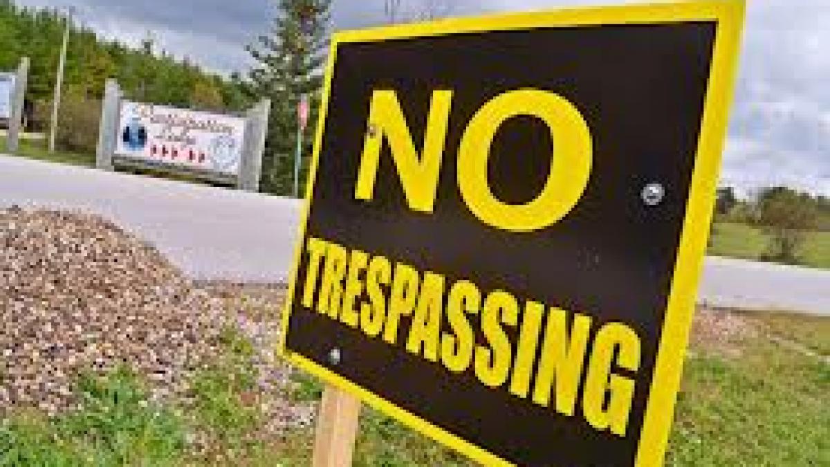 emigrarea in olanda posibila doar cu semnarea unui contract de participare