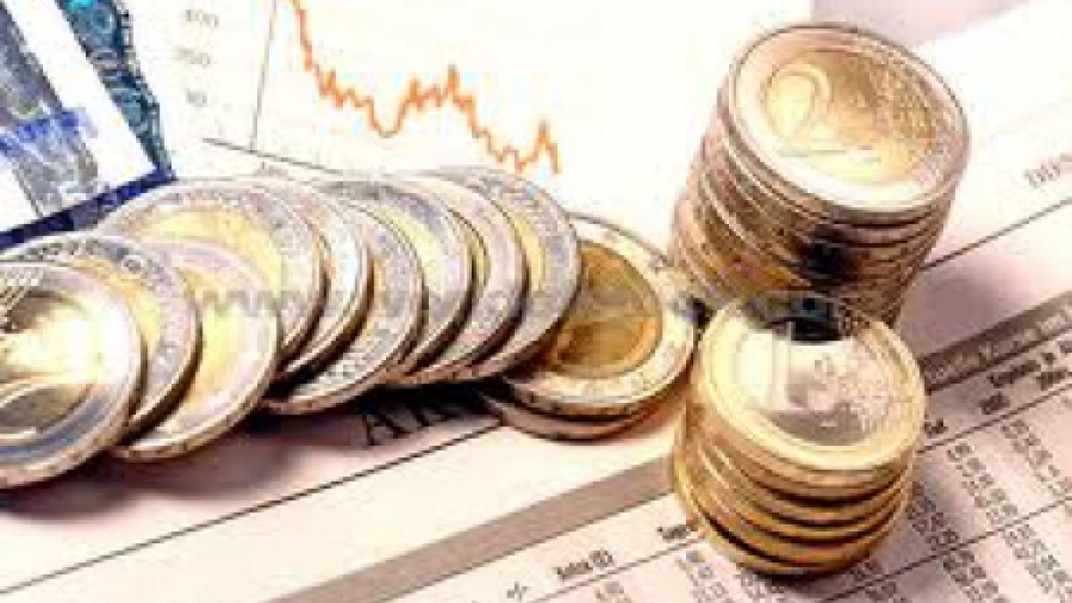 euro in scadere a treia sesiune consecutiv vezi cotatia bnr