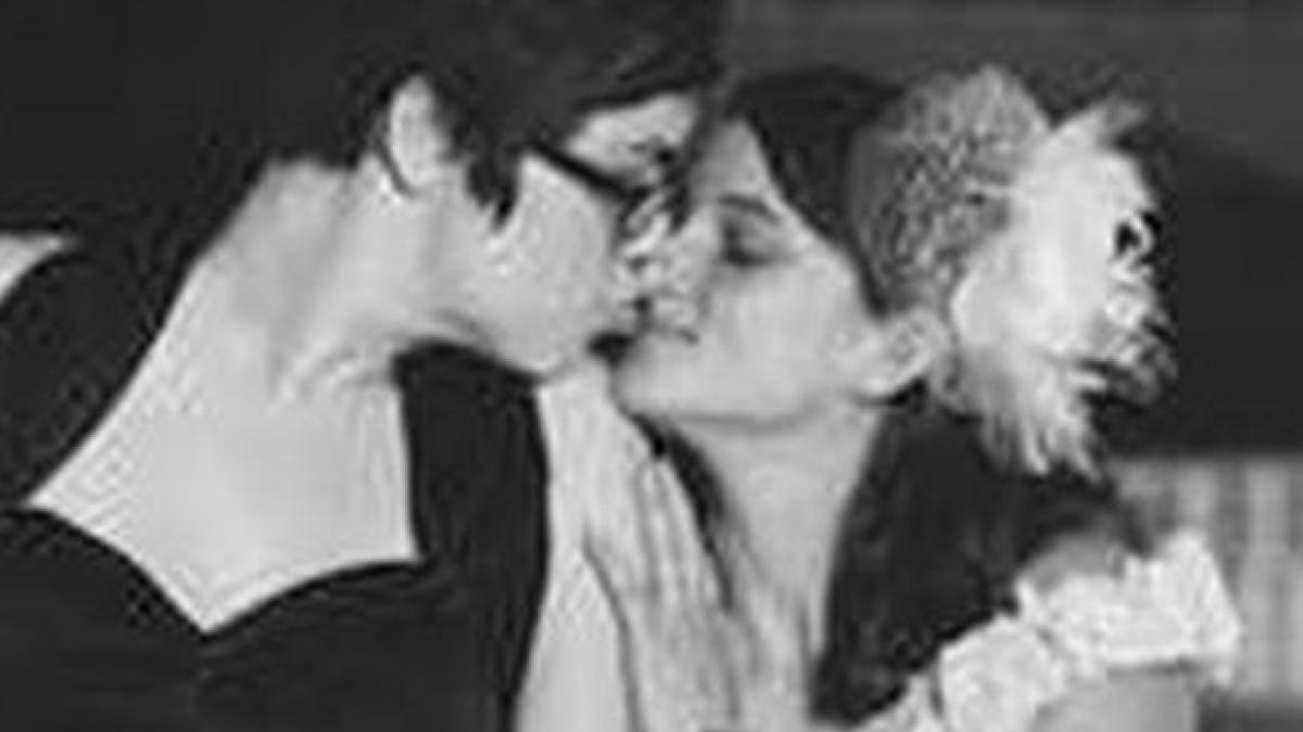 imaginea care a starnit o revolta pe internet pentru mine aceasta fotografie reprezinta dragostea