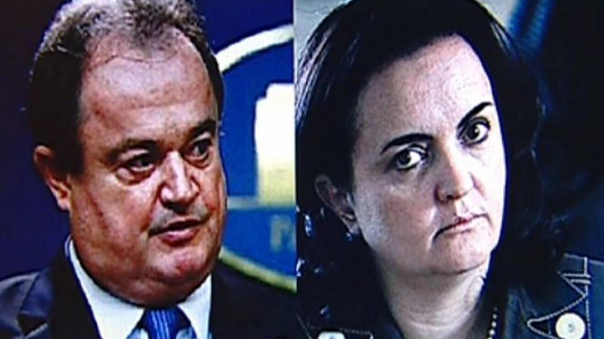 marea dilema a lui mircea badea seamana narcisa iorga cu vasile blaga