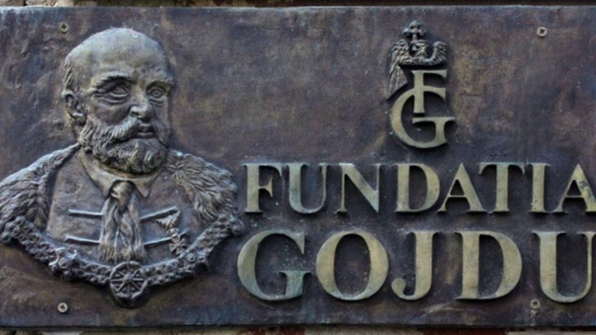 mostenirea gojdu revendicata din nou miza este de un miliard de dolari