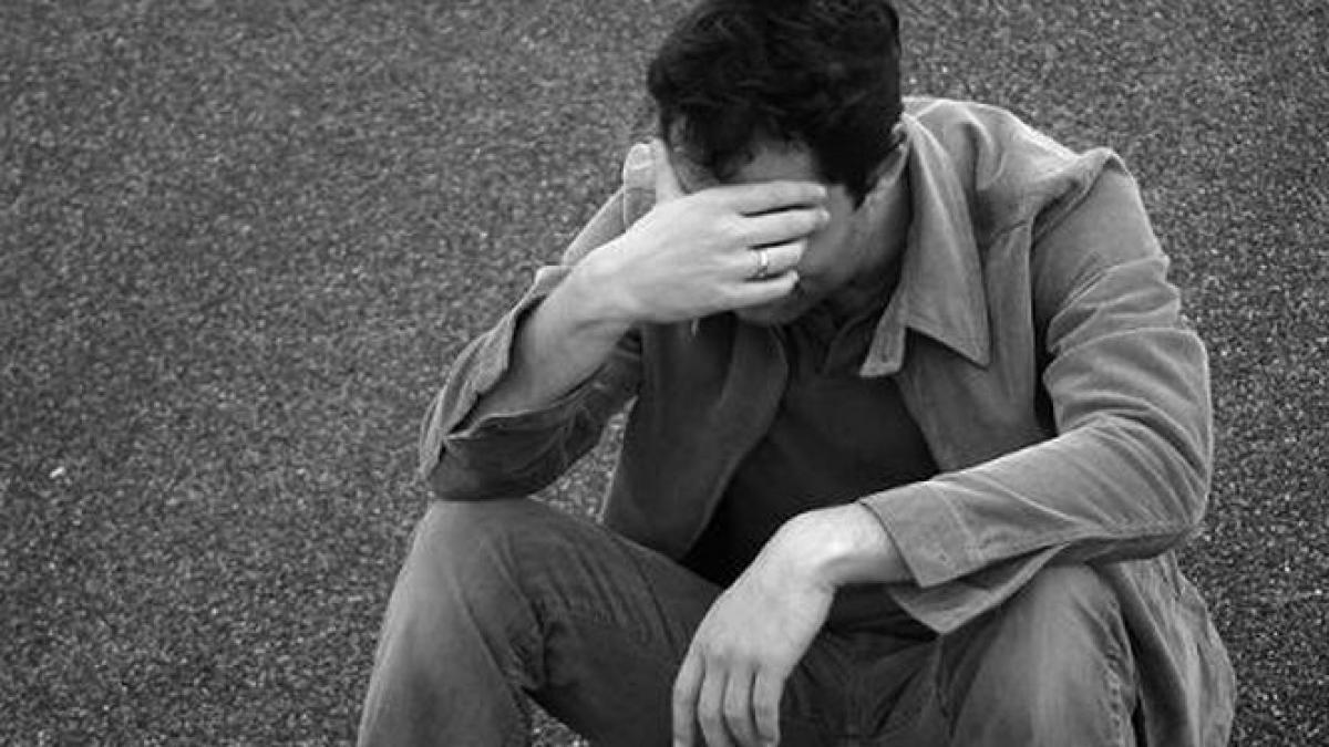 romanii traiesc cu cinci ani mai putin decat restul europenilor