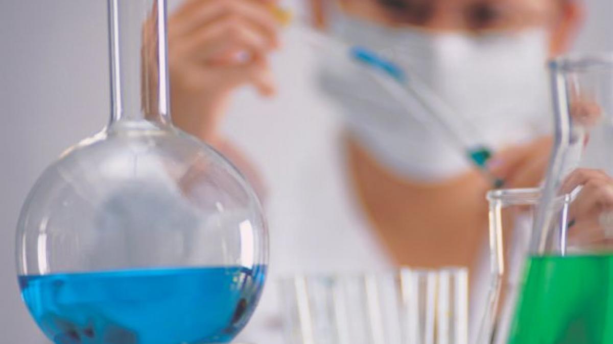 trebuie sa protejam generatiile viitoare raportul ingrijorator publicat de organizatia mondiala a