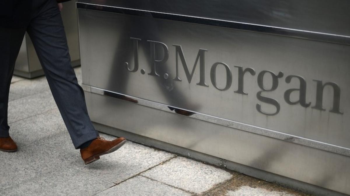 10 scandaluri care au zguduit lumea financiara in 2012