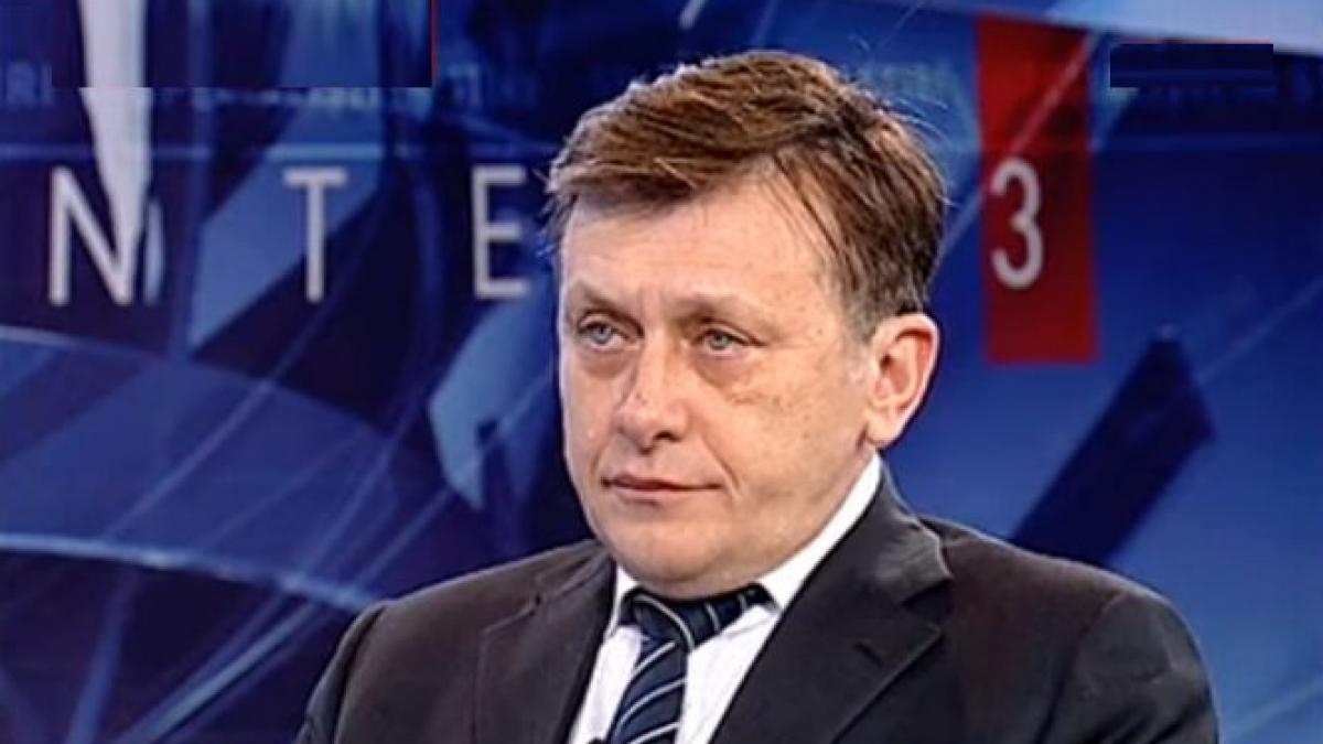 antonescu chiliman aduce enorme prejudicii pnl johannis are un rol important in partid