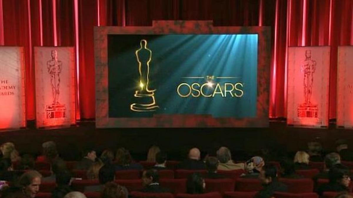 au mai ramas patru zile pana la evenimentul care va fi urmarit de milioane de oameni