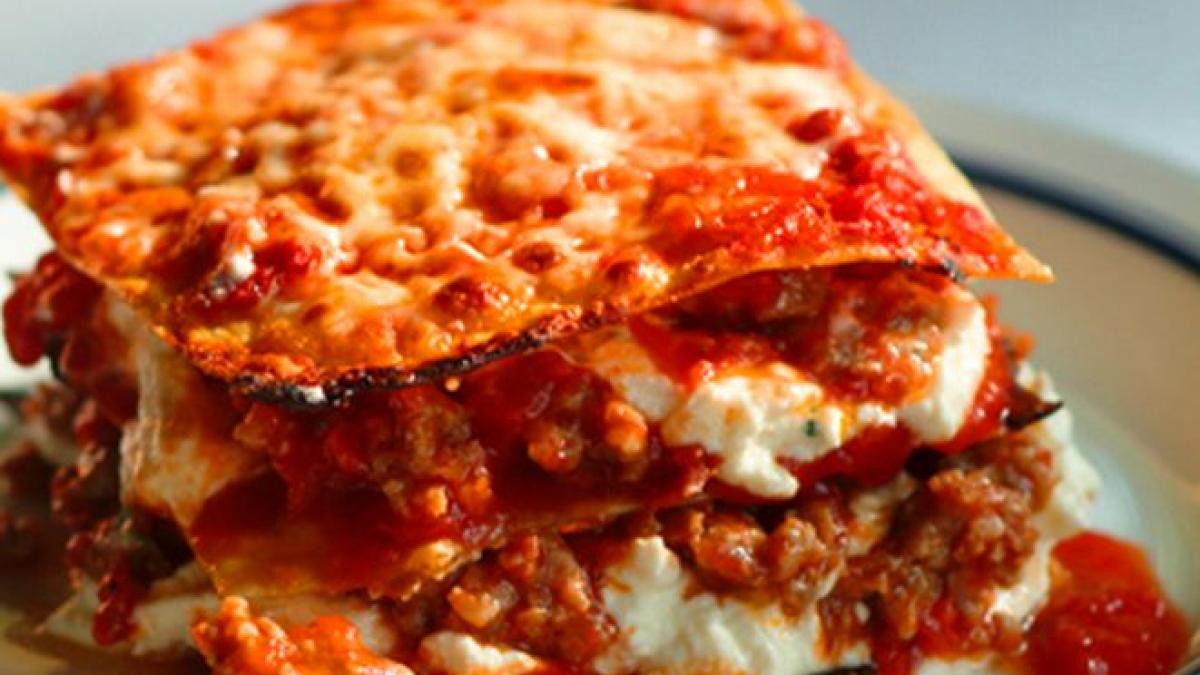 carne de cal nedeclarata descoperita in produsele din bulgaria