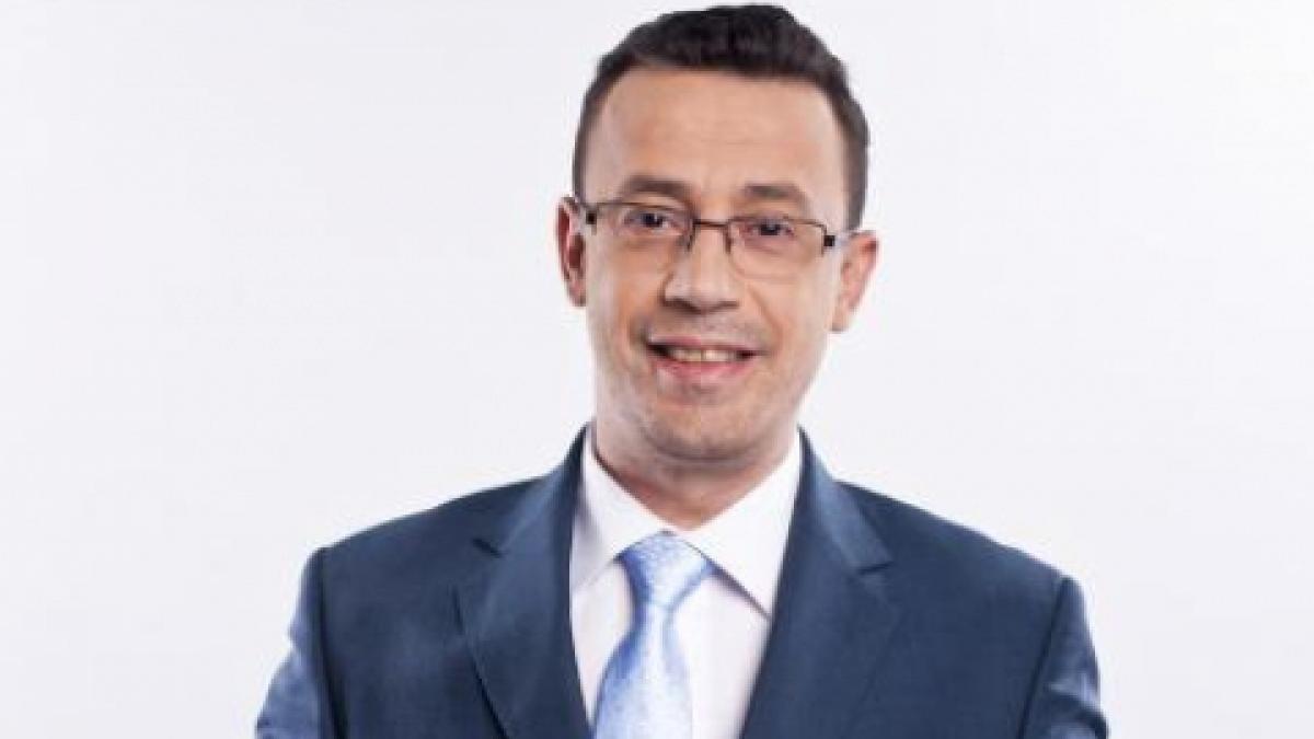 ce am avut si ce am pierdut spectacol sustinut de tudor gheorghe prezentat in avanpremiera la vorbe