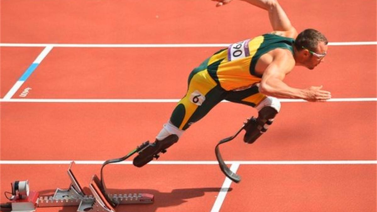 contract prevazator campanie nike sunt glontul de pe teava cu oscar pistorius